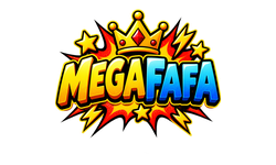 daftar bo olympus slot